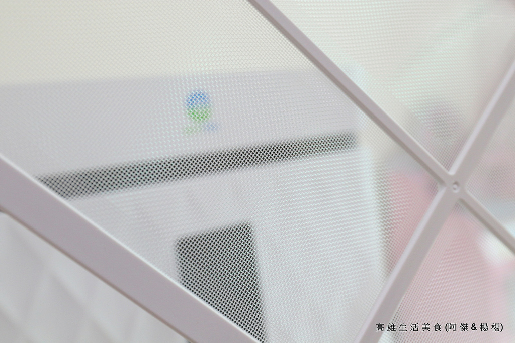 IMG_5070.JPG IMG_5070.JPG