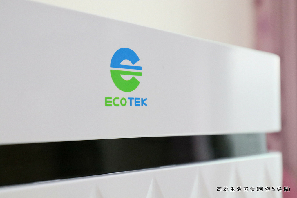 IMG_5077.JPG IMG_5077.JPG