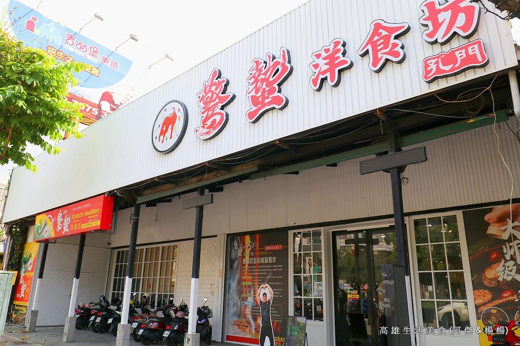 /tmp/phpZyqSlu /tmp/phpZyqSlu