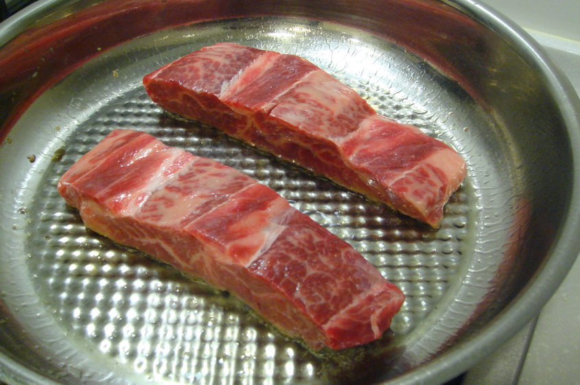 DSC00050_調整大小.JPG DSC00050_調整大小.JPG