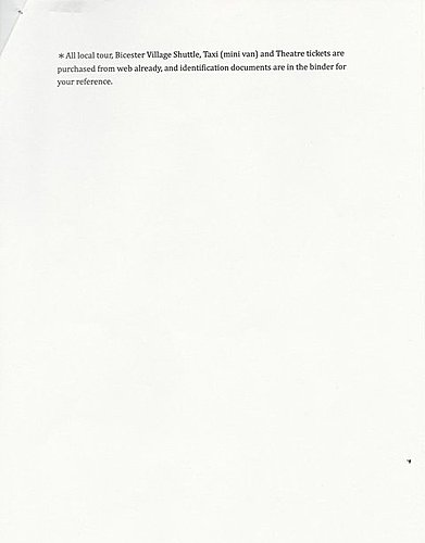 英國的行前規劃 旅遊浪士 蔡凱莉kitty的部落格 痞客邦