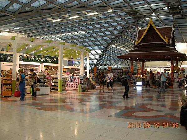 曼谷機場005.jpg