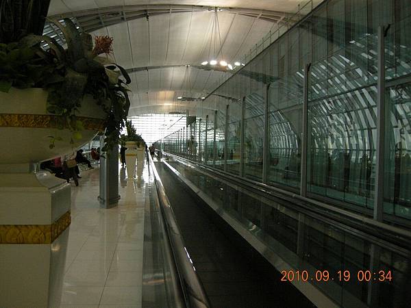 曼谷機場029.jpg