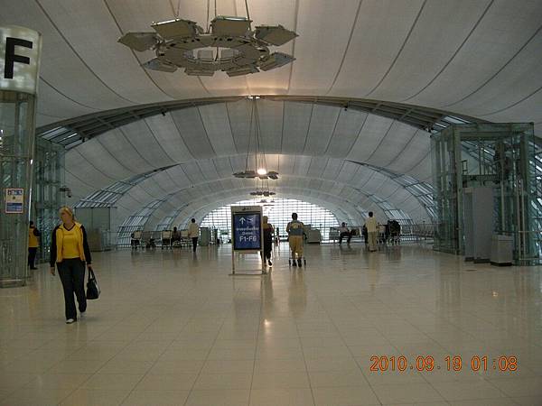 曼谷機場004.jpg
