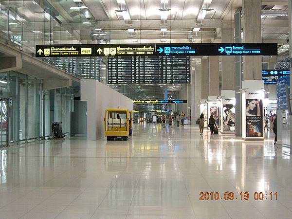 曼谷機場021.jpg