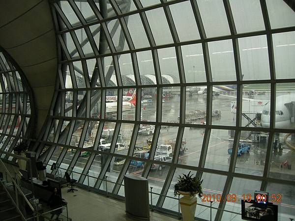 曼谷機場032.jpg