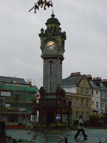 England 063