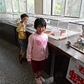 201302虎頭埤 004.jpg