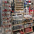 IMAG2124.jpg