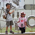 DSCN3376.JPG