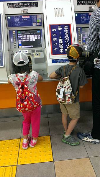 IMAG0665.jpg