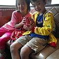 IMAG0694.jpg