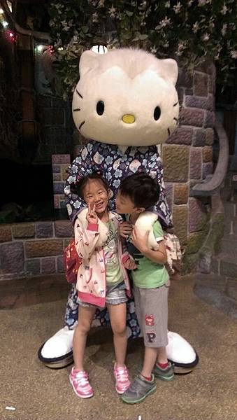 IMAG0717.jpg