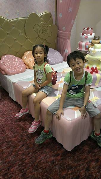 IMAG0734.jpg