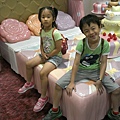 IMAG0734.jpg