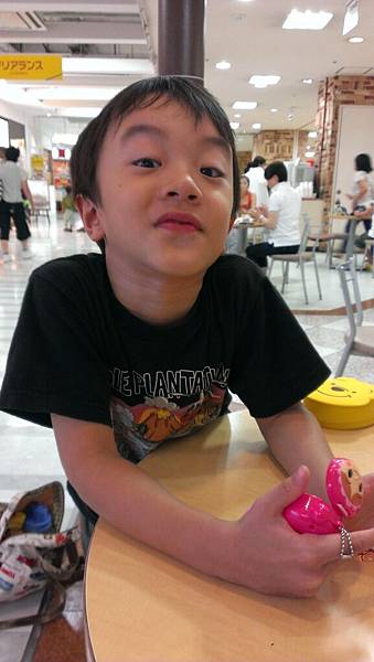 IMAG0789.jpg
