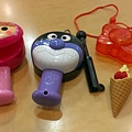 IMAG0794.jpg