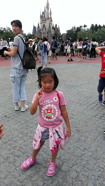 IMAG0746.jpg