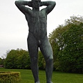 DSCN3877.JPG