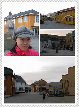 norway-rorvik