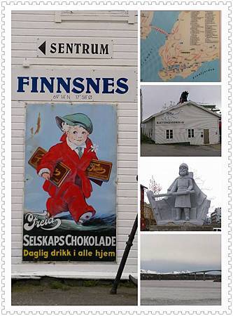 norway-finnsnes