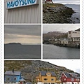 norway-havoysund