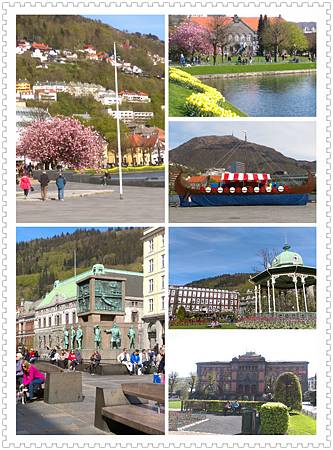 pt2015_05_15_17_40_17 pt2015_05_15_17_40_17