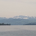 IMAG4597