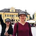 IMAG7848.jpg