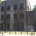 IMAG8476.jpg