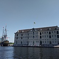 IMAG1468.jpg