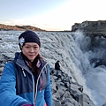 iceland020