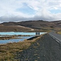 iceland029