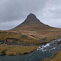 iceland061