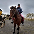 iceland075