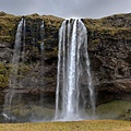 iceland089