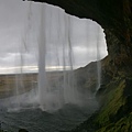 iceland091