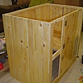 木籠建造圖2
