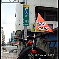 DSC07881.jpg