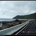 DSC08408.jpg