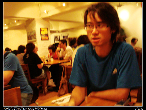 DSC09008.jpg