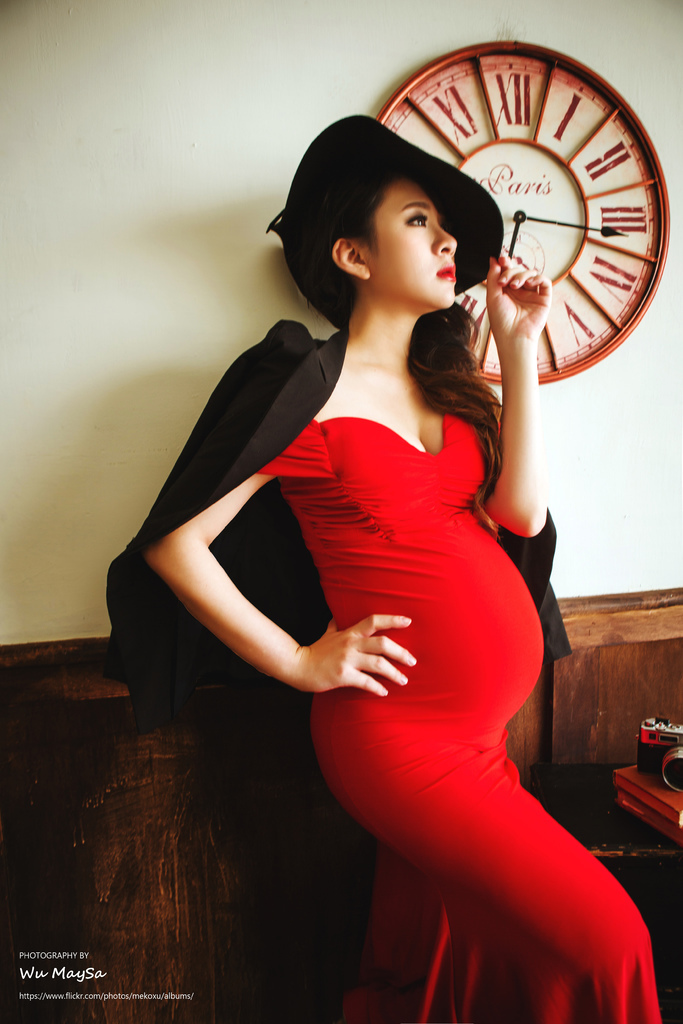 貝貝_蔡田- (30)+.jpg 貝貝_蔡田- (30)+.jpg