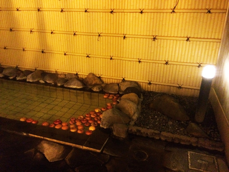 1423137208-533157571_m 1423137208-533157571_m