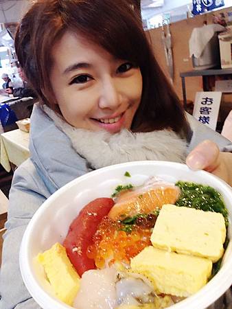 20140126~0130日本青森東京依相機 全部相片匯集 (2041) 20140126~0130日本青森東京依相機 全部相片匯集 (2041)