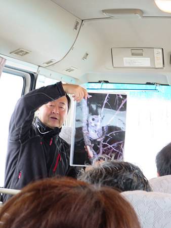 20140126~0130日本青森東京依相機 全部相片匯集 (597) 20140126~0130日本青森東京依相機 全部相片匯集 (597)