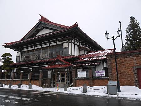 P1020671 P1020671
