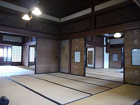 P1020677 P1020677