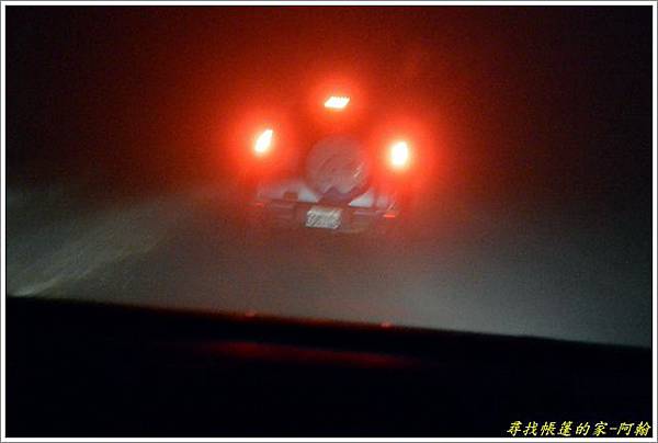 DSC_8321.JPG DSC_8321.JPG