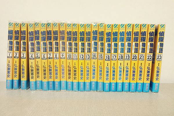 20140424214329043 20140424214329043