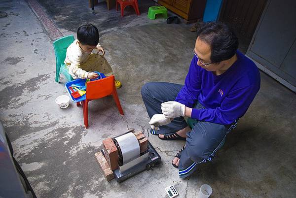 DSC_0423_調整大小